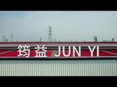 Wij zijn de bron fabriek