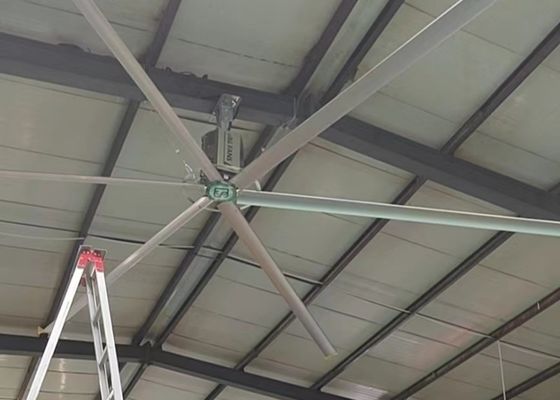 Goede prijs. Grote ventilatoren voor commerciële of huishoudelijke doeleinden online