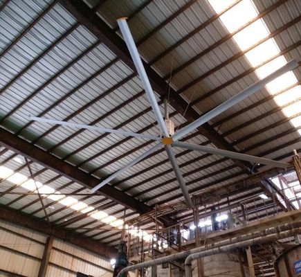 Goede prijs. Grote luchtkoeler als uitlaatventilator voor magazijnkoeling online