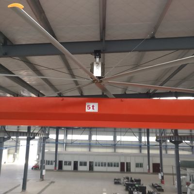 Goede prijs. Grote ventilatie ventilatoren met gigantische lemmen online