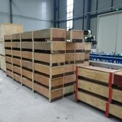 Goede prijs. Supergrote HVL-ventilatoren online